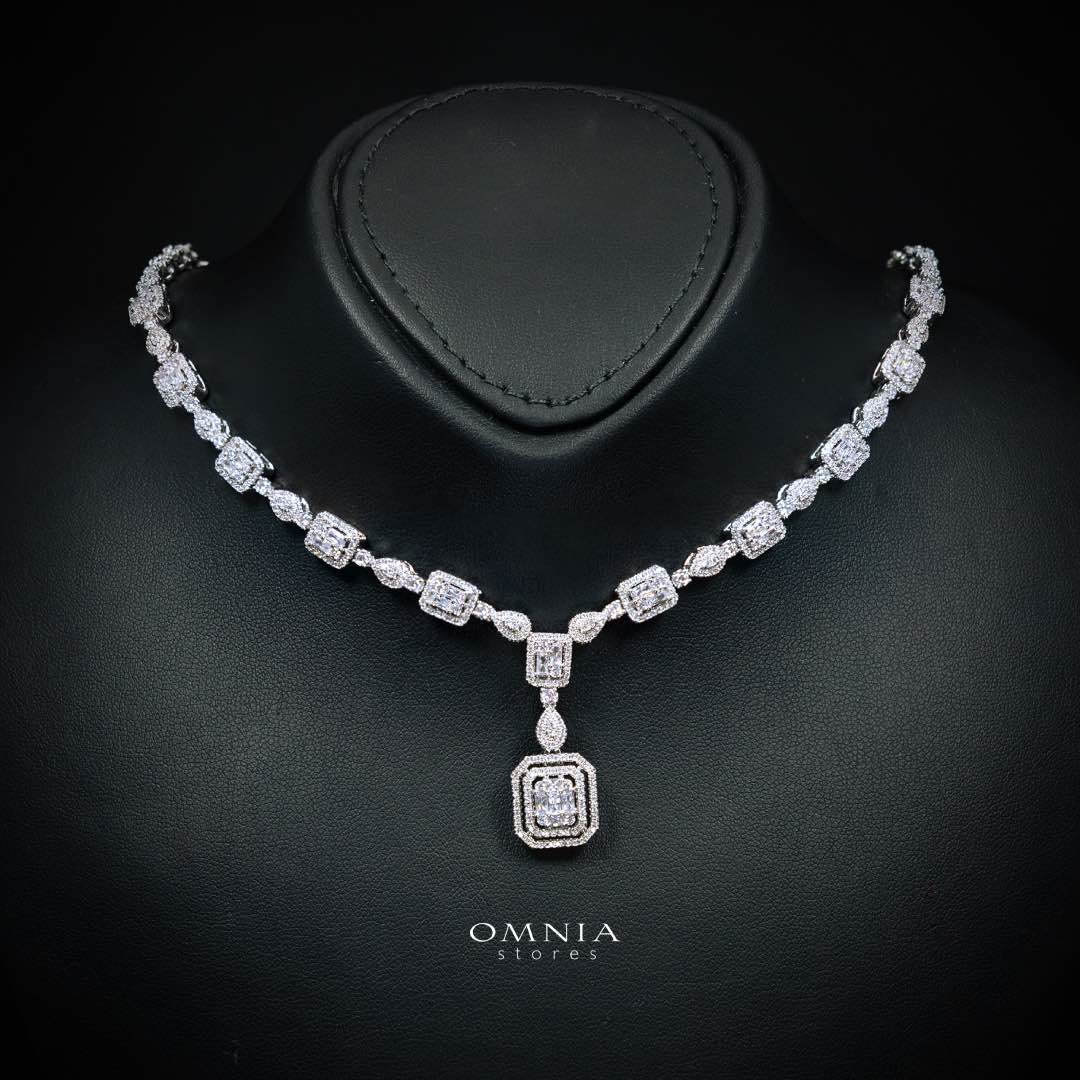 Omnia Aniyah White - Image 2