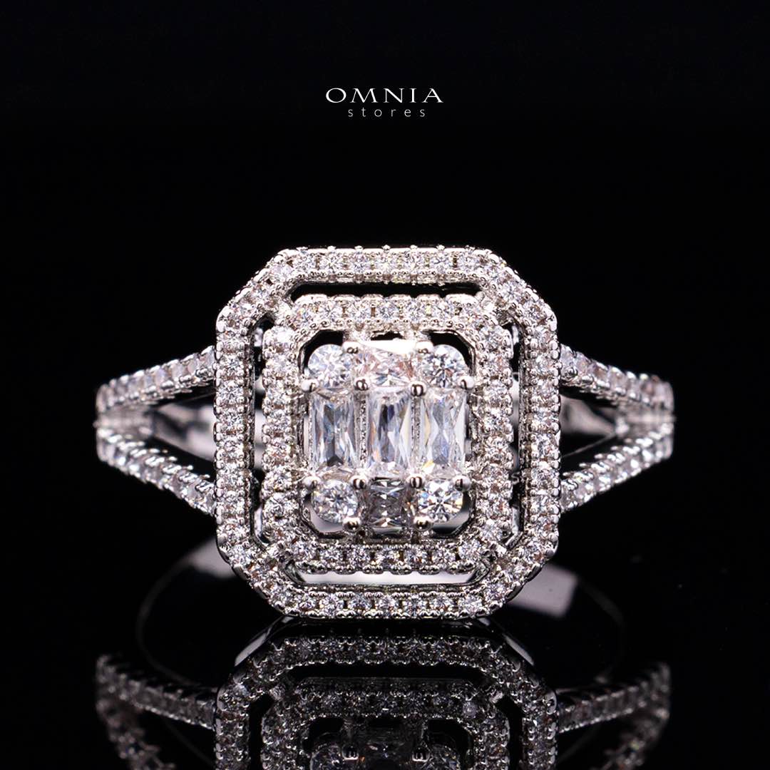 Omnia Aniyah White - Image 4