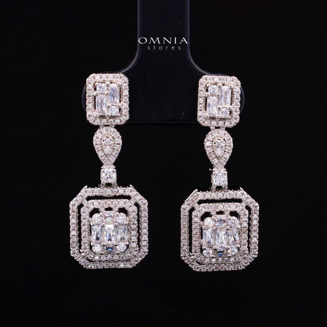 Omnia Aniyah White - Image 5