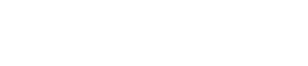 OmniaStores