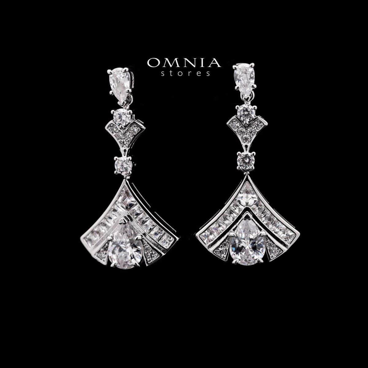 Reemah Bundle Silver Color Set - Image 7