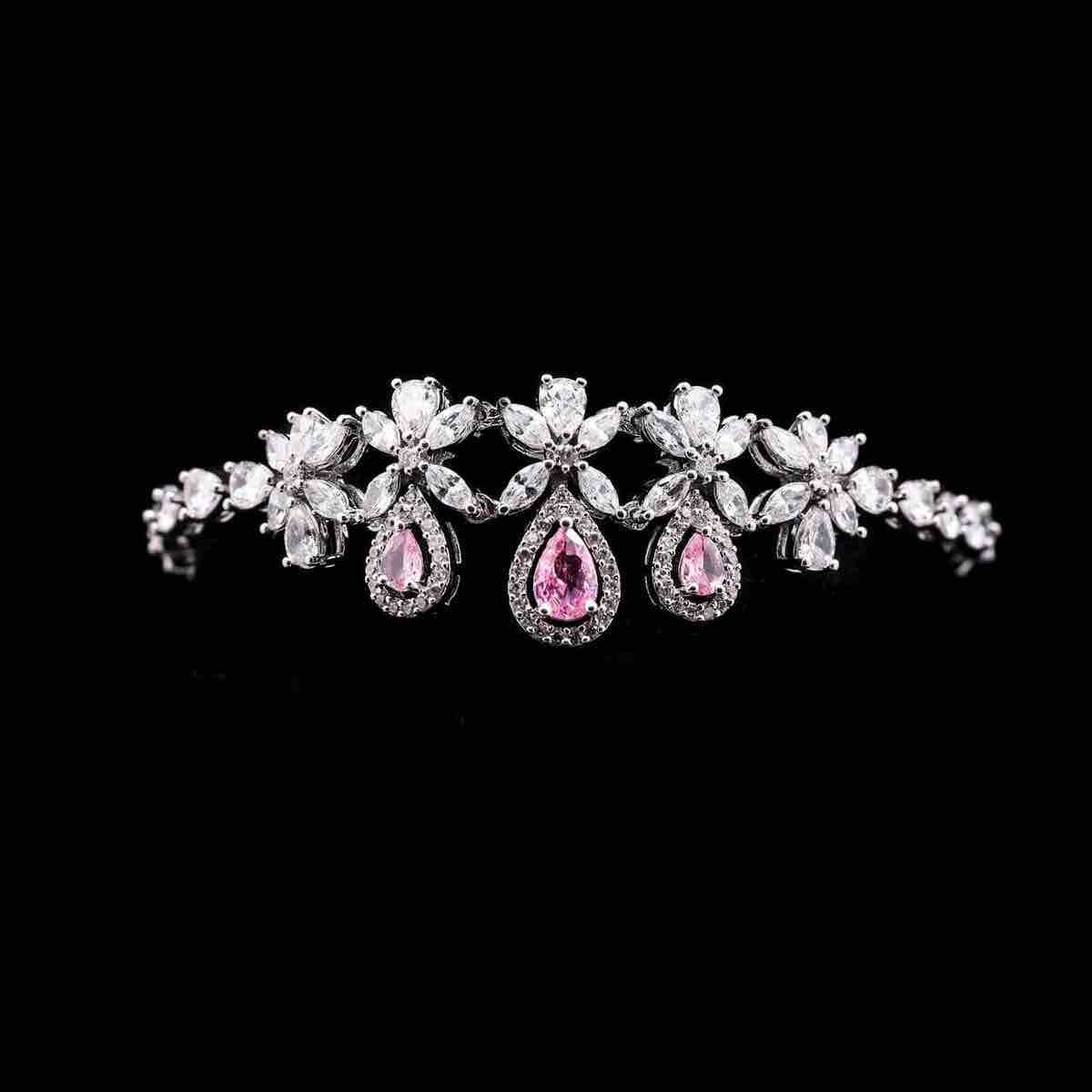 Hedieh Bundle Pink Set - Image 5