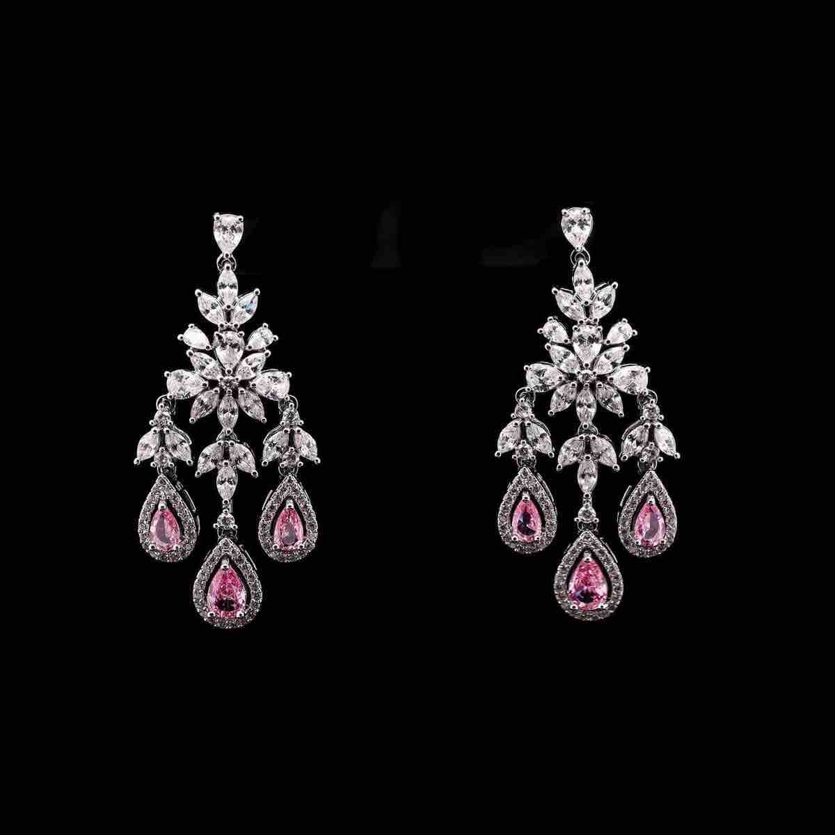 Hedieh Bundle Pink Set - Image 3