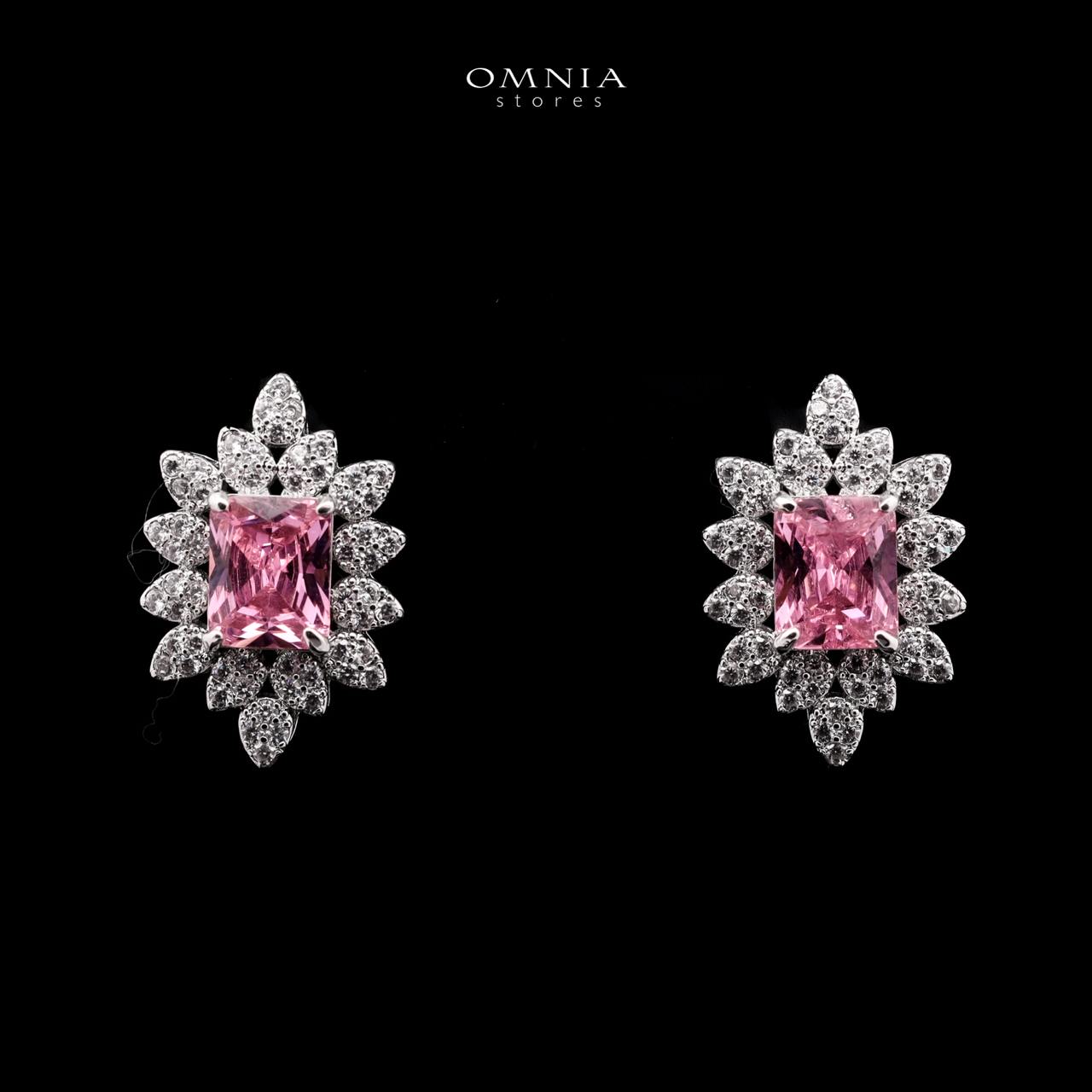 Razan Bundle Pink Set - Image 7