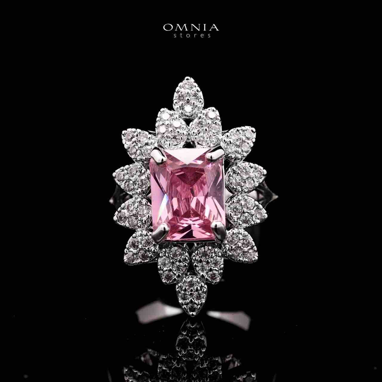 Razan Bundle Pink Set - Image 6