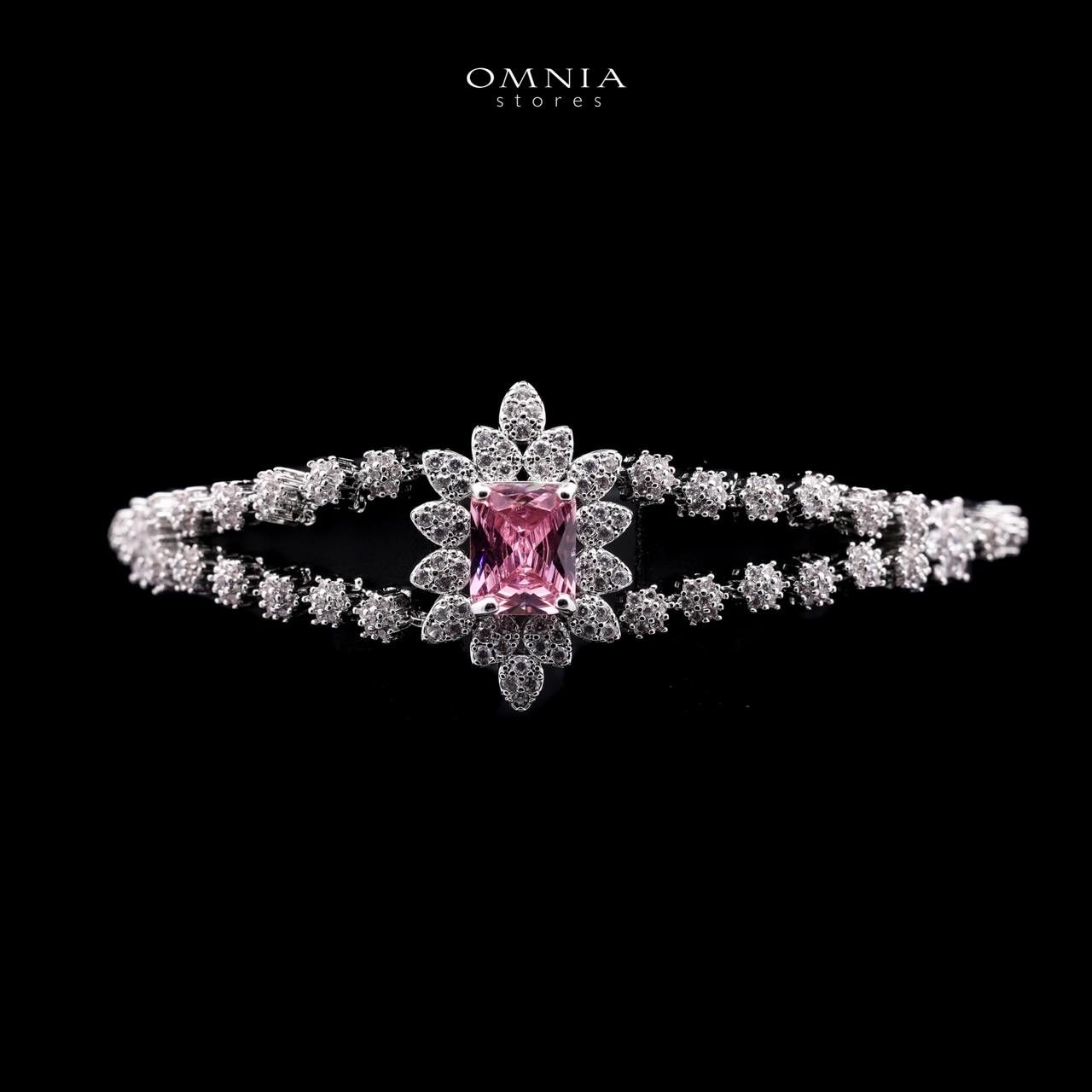 Razan Bundle Pink Set - Image 5
