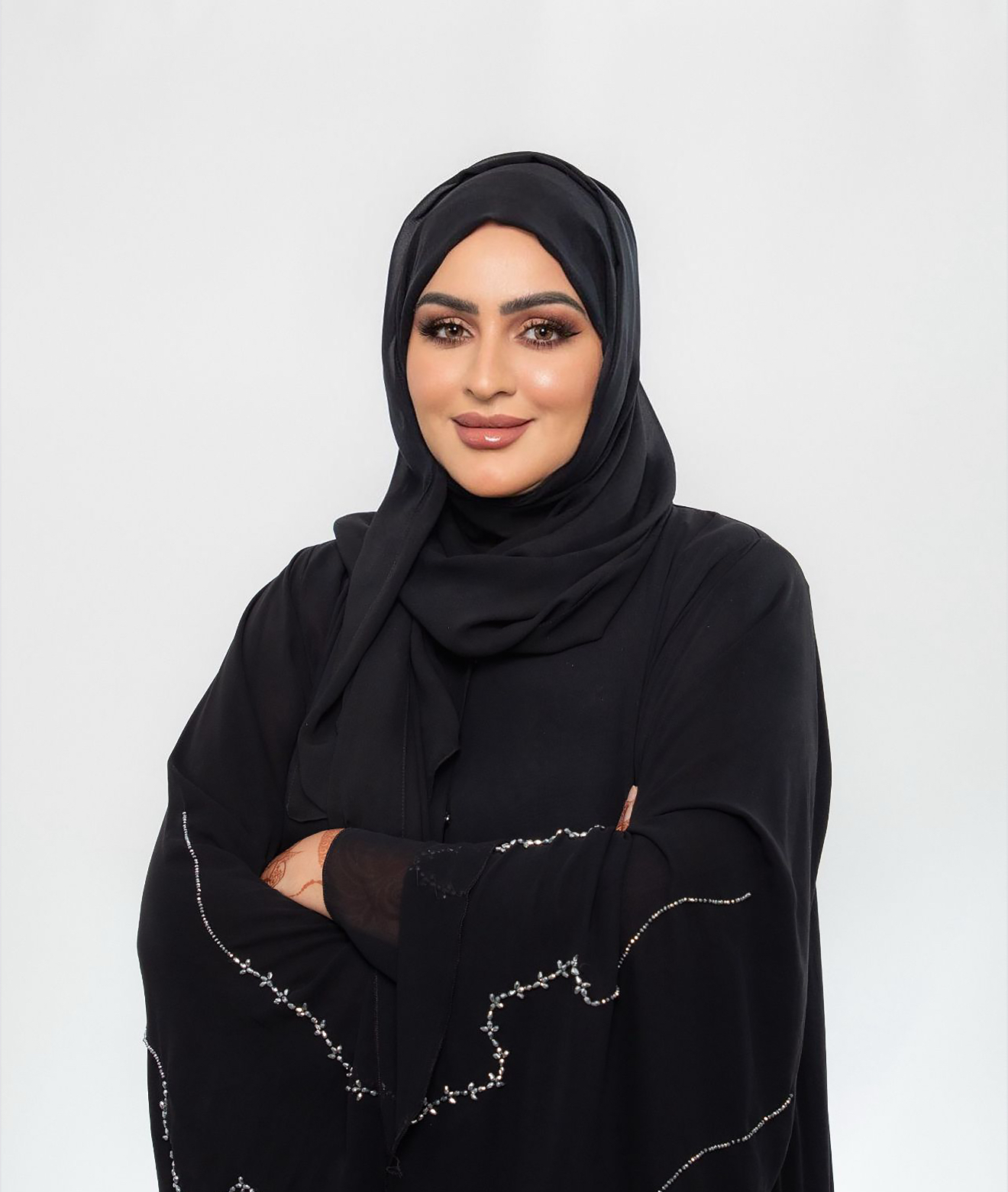 Mona Tajarbi
