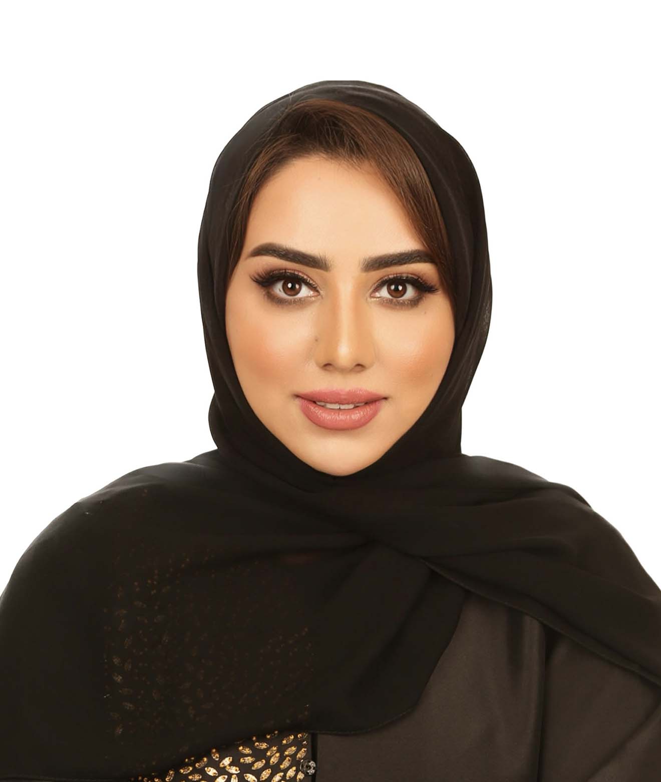 Zakia Al Merri