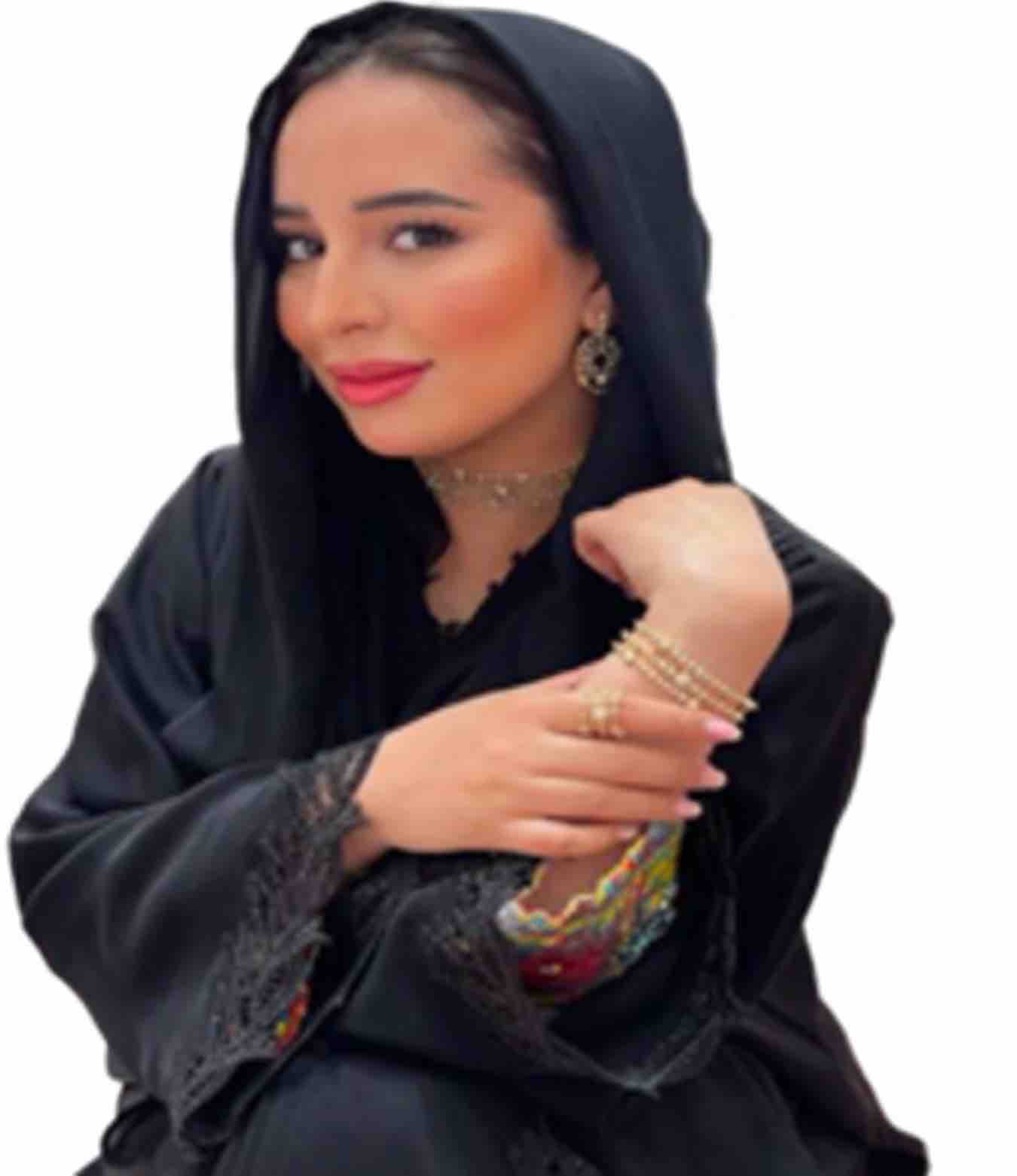 Meriem Lamtareq