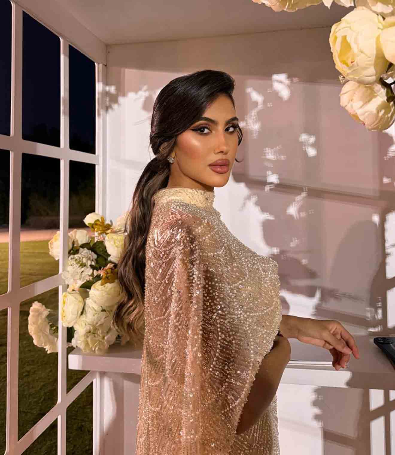 Reem Adil