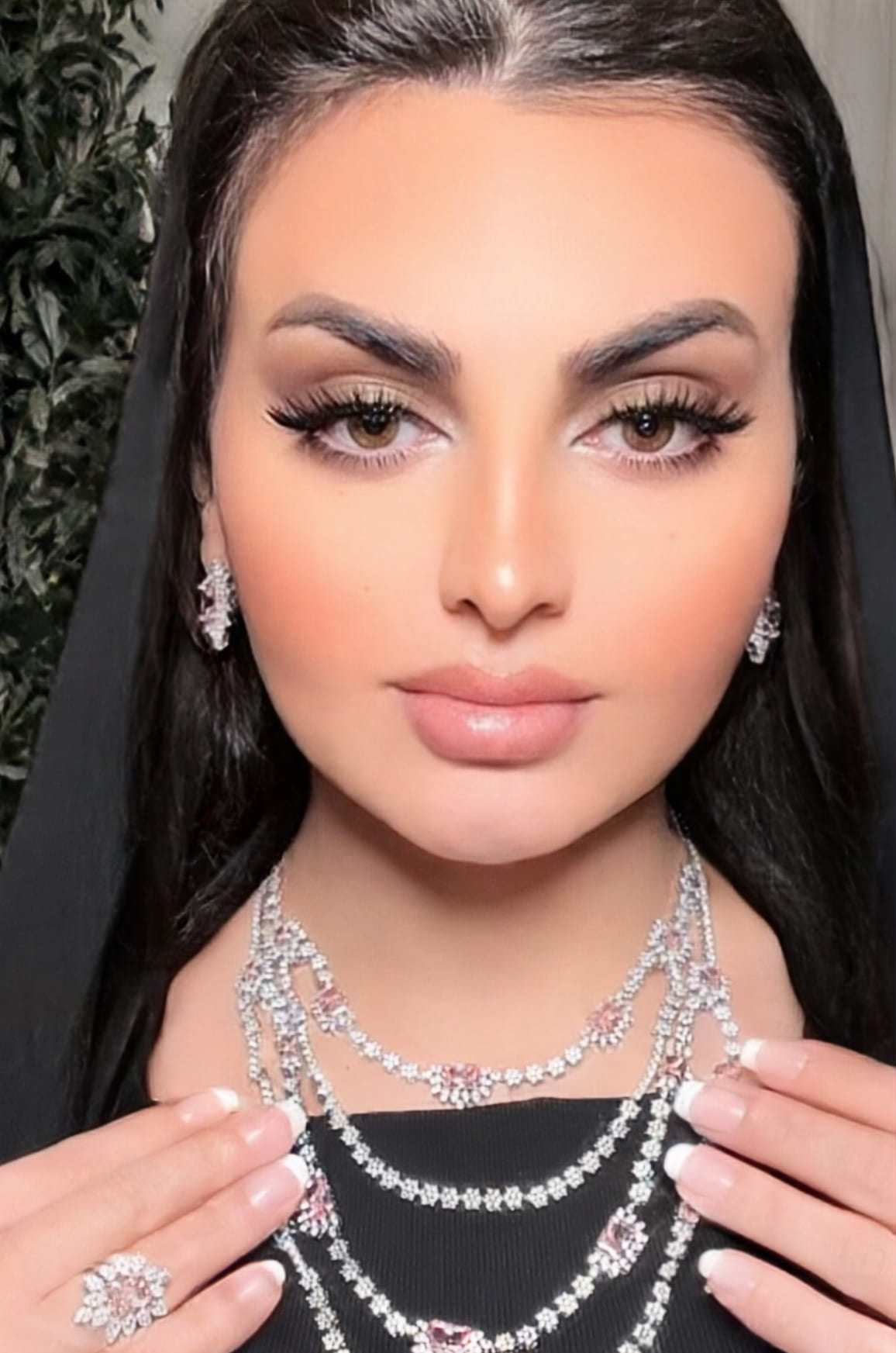 Reem Alsyarii