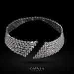 Chokers Collection