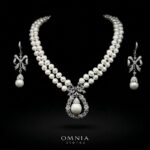 Pearl Sets
