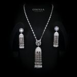 Long Chain