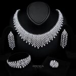 Luxury Sets