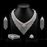Silver Sets